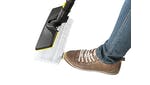 Karcher SC 4 EasyFix Steam Cleaner