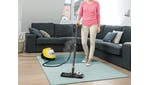 Karcher SC 4 EasyFix Steam Cleaner