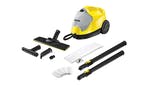 Image of Karcher SC 4 EasyFix Steam Cleaner