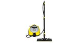 Karcher SC 5 EasyFix Steam Cleaner