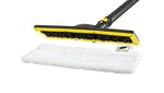 Karcher SC 5 EasyFix Steam Cleaner