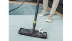 Karcher SC 5 EasyFix Steam Cleaner