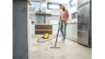 Karcher SC 5 EasyFix Steam Cleaner