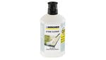 Image of Karcher Stone Cleaner 3-In-1 Plug & Clean (1 litre)