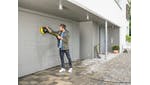 Karcher T5 T-Racer Surface Cleaner