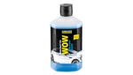 Image of Karcher Ultra Foam Cleaner 1 litre