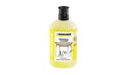 Karcher Universal Cleaner Plug & Clean (1 litre)