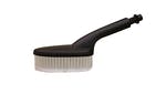 Karcher Wash Brush