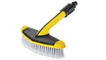 Karcher WB60 Deluxe Soft Brush Wide Head