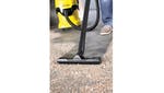 Karcher WD 4 Wet & Dry Vacuum 1000W 240V