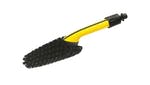 Karcher Wheel Rim Brush