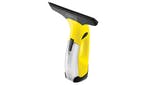 Karcher WV 2 Plus Window Vac