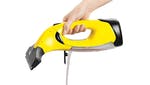 Karcher WV 2 Plus Window Vac