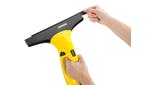 Karcher WV 2 Plus Window Vac