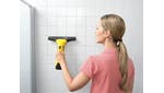 Karcher WV 2 Plus Window Vac