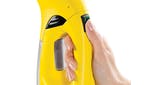 Karcher WV 2 Window Vac