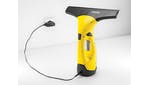 Karcher WV 2 Window Vac