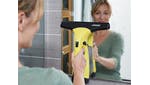 Karcher WV 2 Window Vac