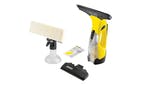 Image of Karcher WV 5 Plus N Window Vac