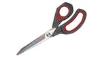 Image of Kent & Stowe All-Purpose Precision Scissors