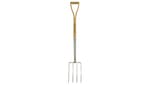 Kent & Stowe Border Fork, FSC®