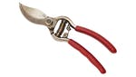 Image of Kent & Stowe Garden Life Bypass Secateurs