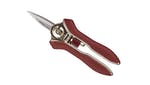 Kent & Stowe Garden Life Pruning Snips