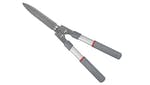 Kent & Stowe Geared Hedge Shears