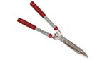 Kent & Stowe General Purpose Hedge Shears