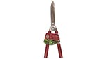 Kent & Stowe General Purpose Hedge Shears