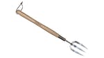 Image of Kent & Stowe Hand Border Fork, FSC®