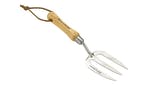 Kent & Stowe Hand Fork Stainless Steel