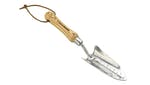 Image of Kent & Stowe Hand Transplanting Trowel, FSC®