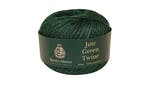 Kent & Stowe Jute Twine