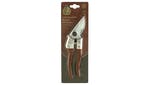 Kent & Stowe Left Handed Bypass Secateurs