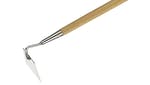 Image of Kent & Stowe Long Handled Draw Hoe, FSC®