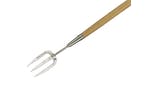 Image of Kent & Stowe Long Handled Fork, FSC®