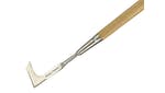 Image of Kent & Stowe Long Handled Weeding Knife, FSC®