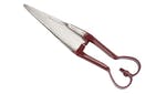 Kent & Stowe Mini Snips