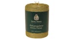 Kent & Stowe Poly Green Twine 280m (240g)