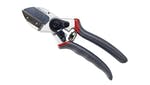 Kent & Stowe Professional Anvil Secateurs