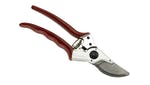 Kent & Stowe Professional Bypass Secateurs