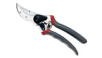 Kent & Stowe Professional Bypass Secateurs