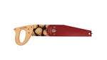 Kent & Stowe Pruning Saw