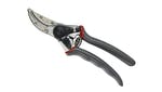 Kent & Stowe Rose 'Cut & Hold' Secateurs