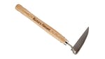 Image of Kent & Stowe Stainless Steel Hand Razor Hoe, FSC®