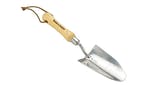 Image of Kent & Stowe Stainless Steel Hand Trowel, FSC®