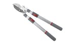 Image of Kent & Stowe Telescopic Ratchet Anvil Loppers