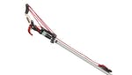 Kent & Stowe Telescopic Tree Pruner 3m