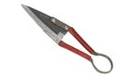 Kent & Stowe Topiary Shears